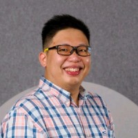 Infineon Technologies Employee Chee Chan's profile photo