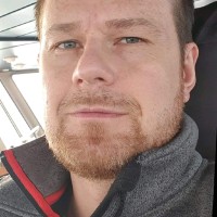 Marcin Weclewski Email & Phone Number
