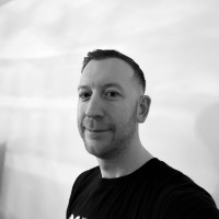 Dean Mason Email & Phone Number