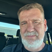 Titanium Engineers Employee Mark Miller's profile photo