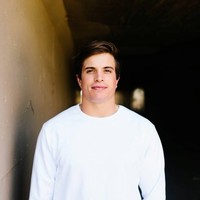 Dayton Smith Email & Phone Number