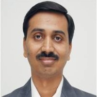Victoria Asset Management Employee Deepak Rathi's profile photo