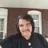 John Longos's profile photo