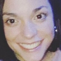 Crowe | Ar Employee Jimena Espindola's profile photo
