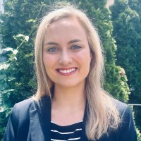 Melody Vidmar Email & Phone Number