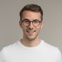 Andri Silberschmidt-Buhofer Email & Phone Number