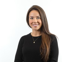 L'Oréal Employee Shannon Yates's profile photo