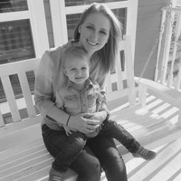 Regal Research and Mfg Co Employee Danielle Parker's profile photo