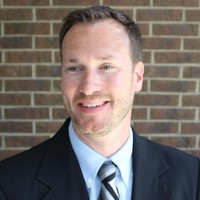 Chris Deperro Email & Phone Number