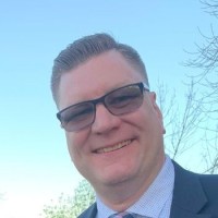 WellSky Employee Dennis Stevenson's profile photo