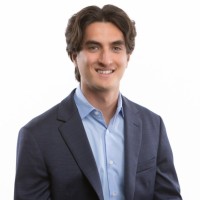 William Levi Email