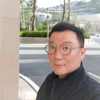 GigaLane Employee Ho-Sub B.'s profile photo