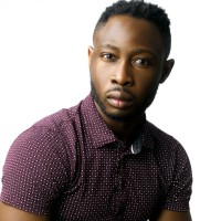 Daniel Otu Email