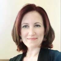 Erin Pollinger Email & Phone Number