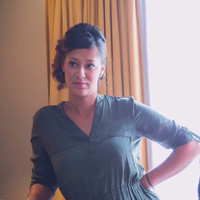 Karine Boulianne Email