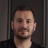 Ctrl+Tech Employee Mohammad Hosseinzadeh's profile photo