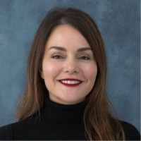 Mills Oakley Employee Taline Chater's profile photo