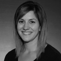 Tiffany Andersen Email & Phone Number