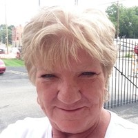 Meyer Tool, Inc. Employee Penny Carr's profile photo