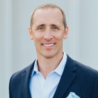 Brett Gottlieb Email & Phone Number