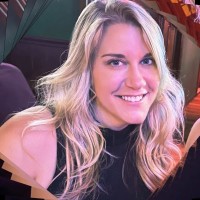 Danielle Conover Email & Phone Number