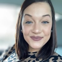 Independent Pharmacy Distributor Employee Tori Garrard's profile photo