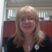 Kathy Horton Email