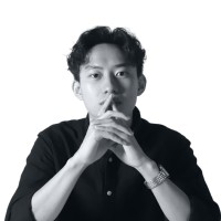 InsCoder Employee Jack Ko's profile photo