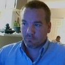 David Bromley Email & Phone Number
