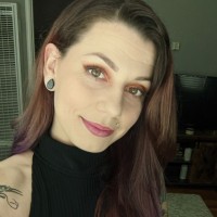 Airfield Supply Company Employee Renee Silva's profile photo