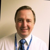 Edward Meyer Email & Phone Number