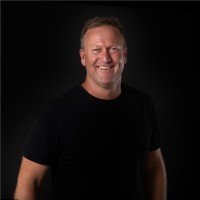 VentureCrowd Employee Darren Tasker's profile photo