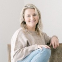 Emily Lofton Email