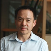 Nuamedia Employee Ian Hung's profile photo