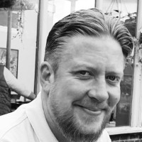 Peter Rowe Email & Phone Number