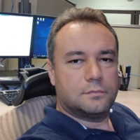 Vasile Moldovan Email & Phone Number