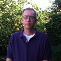 Teledyne Controls Employee Don Ahern's profile photo