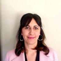 Tammy Mortezaee Email