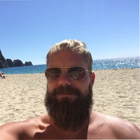 Nordiska Plast Employee Jonas Lidén's profile photo