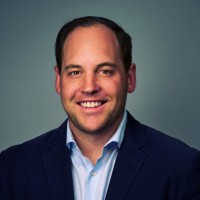 Andrew Kellogg Email & Phone Number