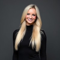 Brett McIntyre Email & Phone Number