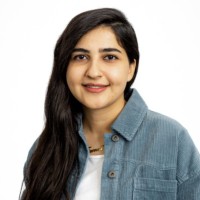BusPas Inc. Employee Farnaz Kashefi's profile photo