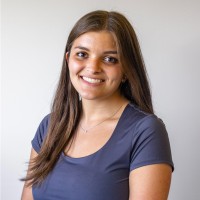 The Valens Group Employee Stephanie Bekas's profile photo