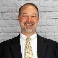 Jeff Gable Email & Phone Number