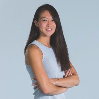 SHAPE Employee Kimberly Pasalic's profile photo