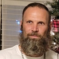 R&M SERVICE SOLUTIONS Employee John Dinovo's profile photo