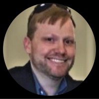 John Haigler