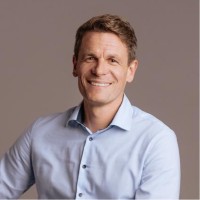 Tyromotion Employee Rene M.'s profile photo