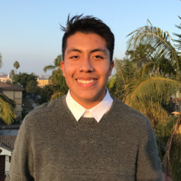 Westland Real Estate Group Employee Juan Rivera's profile photo