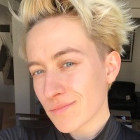 The On Demand Company Employee Magda Moscipan's profile photo